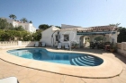 Chalet en venta en Moraira, Alicante (Costa Blanca) - mejor precio | unprecio.es