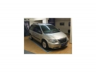 CHRYSLER NEON  2.0 LE AUT. - mejor precio | unprecio.es