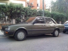 COCHE ROBADO: PEUGEOT 505 GTI M-3445-GK - mejor precio | unprecio.es