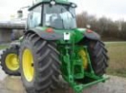 Farm tractor John Deere 8320 - mejor precio | unprecio.es