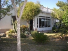 Finca/Casa Rural en venta en Elche/Elx, Alicante (Costa Blanca) - mejor precio | unprecio.es