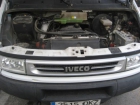 Iveco daily chasis cabina en buen estado - mejor precio | unprecio.es