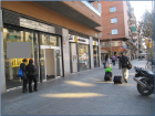 Local comercial en Barcelona - mejor precio | unprecio.es