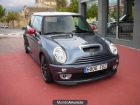 Mini John Cooper Works S GP EDICCION LM - mejor precio | unprecio.es