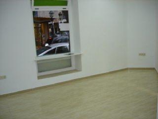 Oficina en alquiler en Albacete, Albacete