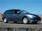 Peugeot 307 SW 1.6 HDi Pack - mejor precio | unprecio.es