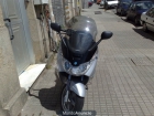 Piaggio X8 de 125 c.c. - mejor precio | unprecio.es