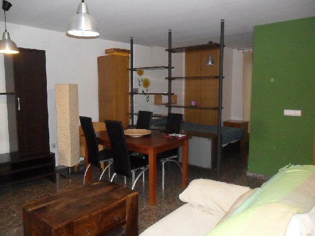 Piso en Alaquàs