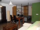 Piso en Alaquàs - mejor precio | unprecio.es