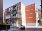 Piso en Alcorcón - mejor precio | unprecio.es