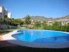 Piso en Benalmádena - mejor precio | unprecio.es
