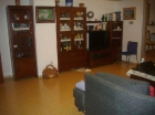 Piso en Benidorm - mejor precio | unprecio.es