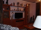 Piso en Burgos - mejor precio | unprecio.es