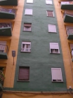 Piso en Castellón de la Plana/Castelló de la Plana - mejor precio | unprecio.es