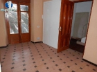 Piso en Caudete - mejor precio | unprecio.es