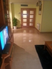 Piso en Coslada - mejor precio | unprecio.es