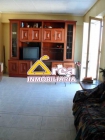 Piso en Elche/Elx - mejor precio | unprecio.es