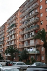 Piso en Figueres - mejor precio | unprecio.es