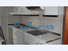 Piso en Humanes de Madrid - mejor precio | unprecio.es