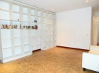 Piso en Madrid - mejor precio | unprecio.es