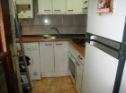 Piso en Madrid - mejor precio | unprecio.es