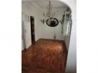 Piso en Madrid - mejor precio | unprecio.es