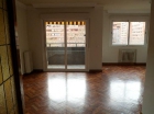 Piso en Madrid - mejor precio | unprecio.es