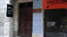 Piso en Manresa - mejor precio | unprecio.es
