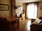 Piso en Massalfassar - mejor precio | unprecio.es
