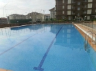 Piso en Noja - mejor precio | unprecio.es