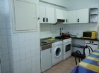 Piso en Pamplona/Iruña - mejor precio | unprecio.es