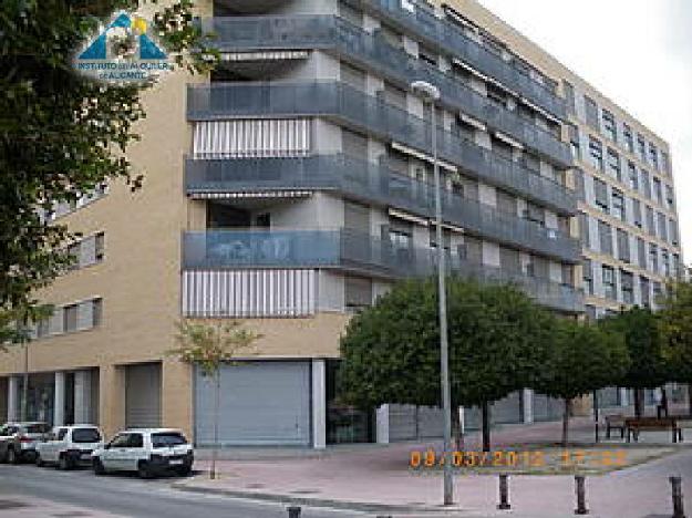 Piso en San Vicente del Raspeig/Sant Vicent del Raspeig