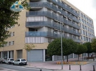 Piso en San Vicente del Raspeig/Sant Vicent del Raspeig - mejor precio | unprecio.es