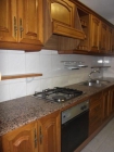 Piso en Sant Pere de Ribes - mejor precio | unprecio.es