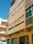 Piso en Sant Pere de Ribes - mejor precio | unprecio.es