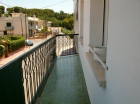 Piso en Sitges - mejor precio | unprecio.es