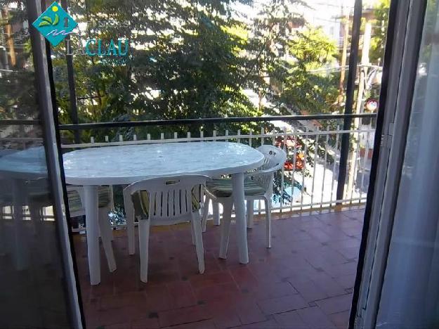 Piso en Sitges