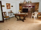 Piso en Valencia - mejor precio | unprecio.es
