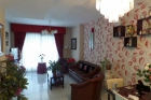 Piso en Villajoyosa/Vila Joiosa (la) - mejor precio | unprecio.es