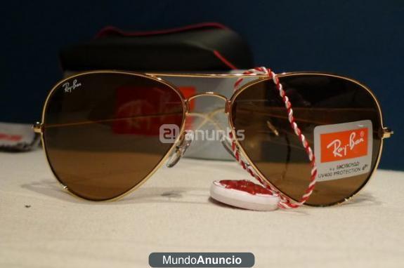 Ray-ban rb 3024 PROMOCION