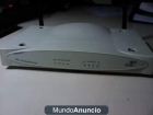 Router 3Com 11G Wireless - mejor precio | unprecio.es