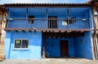 Se vende casa rural, muchas posibilidades! - mejor precio | unprecio.es