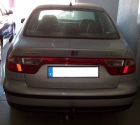 TOLEDO TDI 110CV - mejor precio | unprecio.es