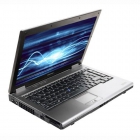 Toshiba Tecra M10 Intel Core 2 Duo vPro 2.26GHZ 4GB - mejor precio | unprecio.es