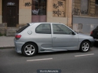 VENDO COCHE PEUGEOT 306 HDI 2.O . AÑO DIC 2000 - mejor precio | unprecio.es
