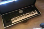 Vendo Korg i30 - mejor precio | unprecio.es