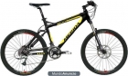 Vendo MTB Merdida X-Transmission speed - mejor precio | unprecio.es