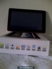 VENDO TABLET SUPER EPAD FLY TOUCH 3 NUEVO 16 GB - mejor precio | unprecio.es