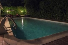 Villa : 12/12 personas - piscina - miami beach costa atlantica florida estados unidos - mejor precio | unprecio.es