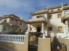 3b , 2ba in Villamartin, Costa Blanca South - 122995 EUR - mejor precio | unprecio.es